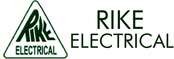 Rike Electrical | Electrical Services